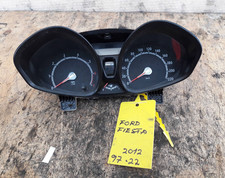 1786848 quadro portastrumenti usato  Italia