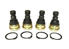 Ball joint set for sale  Jessup