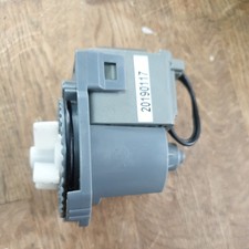 Samsung dishwasher pump for sale  HEANOR
