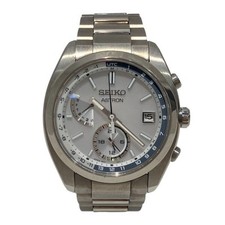Seiko astron 8b63 for sale  UK
