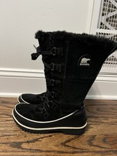 Sorel tivoli high for sale  Kansas City