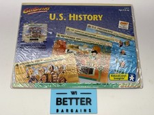 Vintage 1991 geosafari for sale Vintage 1991 geosafari for sale  Cudahy