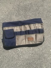 tool organizer bucket for sale tool organizer bucket for sale Dearborn