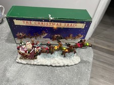 Retro flashing lights for sale  REDDITCH