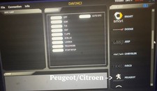 Vinci deluxe 2025 usato Vinci deluxe 2025 usato  Italia