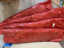 Hot water cylinder for sale  NOTTINGHAM