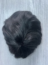 Men hair system for sale  CHELTENHAM