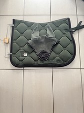 Equestrian stockholm set gebraucht kaufen  Hürth