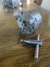 Cushman metal lathe for sale  Santa Rosa