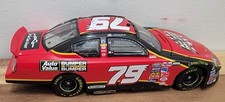 Kasey kahne aapa for sale  Torrance