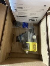 Graco triax replacement d'occasion  Expédié en Belgium