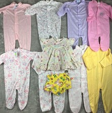 Vtg 80s 90s for sale  Coldwater