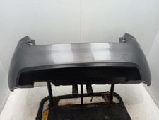 Peugeot 308 rear for sale  SOUTHAMPTON