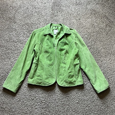 Vintage 90s y2k for sale  Grand Rapids