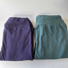 Lot bundle lularoe for sale  Green Bay