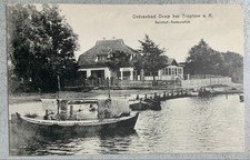 hausboote gebraucht kaufen hausboote gebraucht kaufen Berlin