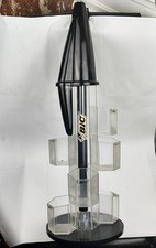 Présentoir comptoir stylos d'occasion Présentoir comptoir stylos d'occasion  Cergy-