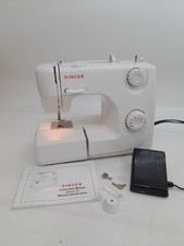 Singer 8280 sewing for sale  RADSTOCK