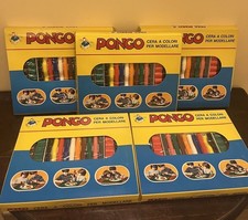 Lotto confezioni adica usato  Porto Empedocle
