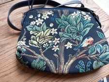 Signare william morris for sale  CHICHESTER