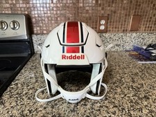 Riddell speedflex football for sale  Miami