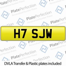 Sjw steve sam for sale  UK