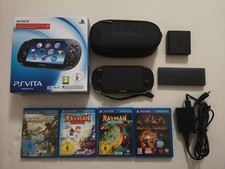 Playstation vita spiele gebraucht kaufen  Eschbach
