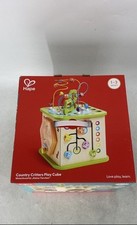 Hape country critters for sale  Minneapolis