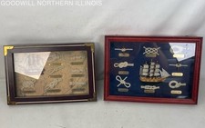 Sailing ships knots for sale  Rockford