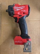 Milwaukee tool 3061 for sale  Simpsonville
