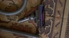 Dyson 967483 tête d'occasion  Neufchâteau