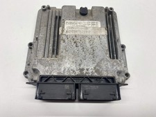 Ford focus ecu for sale  OSWESTRY