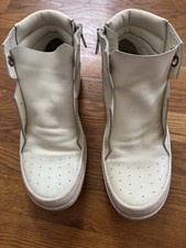 Rick owens island for sale  Brooklyn