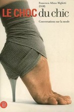Choc chic conversations d'occasion  France