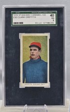 1910 e93 standard for sale  Bethesda