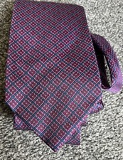 Mens made italy for sale  DARLINGTON