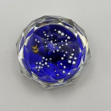 Vintage murano sea for sale  BURTON-ON-TRENT