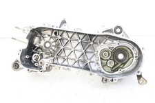 Carter engine piaggio d'occasion  Expédié en Belgium