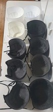Authentic amish bonnets. for sale  Sturgis
