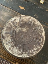 Vintage flame trol for sale  Bedford