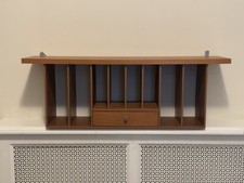 Mid century teak for sale  LONDON