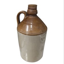 stoneware flagon for sale stoneware flagon for sale SOUTHAMPTON