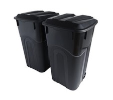 Gallon wheeled outdoor for sale  Seattle