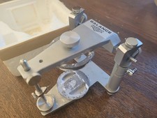 Artikulator balance artikulato gebraucht kaufen  Hamminkeln