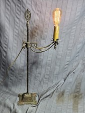 Antique victorian cast for sale  Orange City