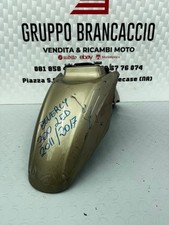 Parafango anteriore piaggio usato  Boscotrecase