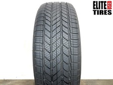 Bridgestone alenza ultra for sale  USA