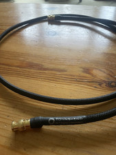 Townshend audio dct for sale  UK