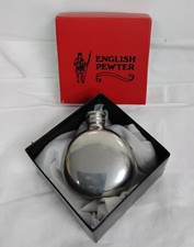 English pewter small for sale  MALDON