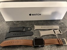 Apple watch 40mm gebraucht kaufen  Bad Breisig
